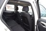 USED 2014 14 BMW X1 2.0 SDRIVE18D SE 5d 141 BHP 