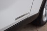 USED 2014 14 BMW X1 2.0 SDRIVE18D SE 5d 141 BHP 