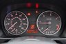 USED 2014 14 BMW X1 2.0 SDRIVE18D SE 5d 141 BHP 