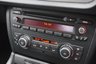 USED 2014 14 BMW X1 2.0 SDRIVE18D SE 5d 141 BHP 