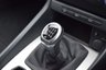 USED 2014 14 BMW X1 2.0 SDRIVE18D SE 5d 141 BHP 