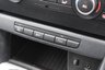 USED 2014 14 BMW X1 2.0 SDRIVE18D SE 5d 141 BHP 