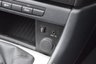 USED 2014 14 BMW X1 2.0 SDRIVE18D SE 5d 141 BHP 