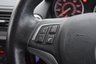 USED 2014 14 BMW X1 2.0 SDRIVE18D SE 5d 141 BHP 