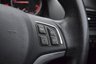 USED 2014 14 BMW X1 2.0 SDRIVE18D SE 5d 141 BHP 