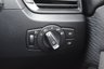 USED 2014 14 BMW X1 2.0 SDRIVE18D SE 5d 141 BHP 