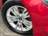 USED 2014 14 FORD FOCUS 1.6 TDCi Titanium NAV 5dr - APPEARANCE PACK 