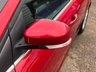 USED 2014 14 FORD FOCUS 1.6 TDCi Titanium NAV 5dr - APPEARANCE PACK 