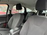 USED 2014 14 FORD FOCUS 1.6 TDCi Titanium NAV 5dr - APPEARANCE PACK 