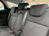 USED 2014 14 FORD FOCUS 1.6 TDCi Titanium NAV 5dr - APPEARANCE PACK 