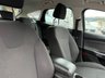 USED 2014 14 FORD FOCUS 1.6 TDCi Titanium NAV 5dr - APPEARANCE PACK 