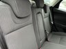 USED 2014 14 FORD FOCUS 1.6 TDCi Titanium NAV 5dr - APPEARANCE PACK 