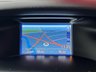 USED 2014 14 FORD FOCUS 1.6 TDCi Titanium NAV 5dr - APPEARANCE PACK 