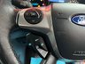 USED 2014 14 FORD FOCUS 1.6 TDCi Titanium NAV 5dr - APPEARANCE PACK 