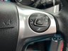 USED 2014 14 FORD FOCUS 1.6 TDCi Titanium NAV 5dr - APPEARANCE PACK 