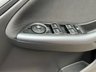USED 2014 14 FORD FOCUS 1.6 TDCi Titanium NAV 5dr - APPEARANCE PACK 