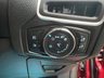 USED 2014 14 FORD FOCUS 1.6 TDCi Titanium NAV 5dr - APPEARANCE PACK 