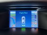 USED 2014 14 FORD FOCUS 1.6 TDCi Titanium NAV 5dr - APPEARANCE PACK 