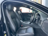 USED 2018 18 JAGUAR XF 3.0 D V6 S 4d 296 BHP 