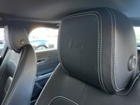 USED 2018 18 JAGUAR XF 3.0 D V6 S 4d 296 BHP 