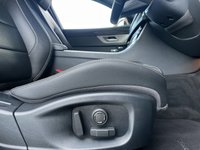 USED 2018 18 JAGUAR XF 3.0 D V6 S 4d 296 BHP 
