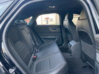 USED 2018 18 JAGUAR XF 3.0 D V6 S 4d 296 BHP 