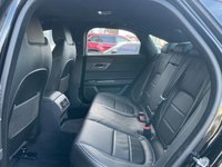 USED 2018 18 JAGUAR XF 3.0 D V6 S 4d 296 BHP 
