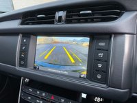 USED 2018 18 JAGUAR XF 3.0 D V6 S 4d 296 BHP 