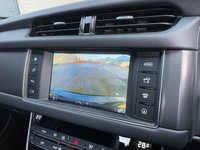USED 2018 18 JAGUAR XF 3.0 D V6 S 4d 296 BHP 