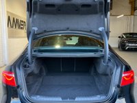 USED 2018 18 JAGUAR XF 3.0 D V6 S 4d 296 BHP 