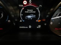 USED 2018 18 JAGUAR XF 3.0 D V6 S 4d 296 BHP 