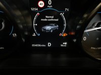 USED 2018 18 JAGUAR XF 3.0 D V6 S 4d 296 BHP 