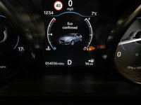USED 2018 18 JAGUAR XF 3.0 D V6 S 4d 296 BHP 