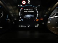 USED 2018 18 JAGUAR XF 3.0 D V6 S 4d 296 BHP 