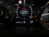 USED 2018 18 JAGUAR XF 3.0 D V6 S 4d 296 BHP 