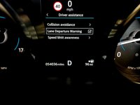 USED 2018 18 JAGUAR XF 3.0 D V6 S 4d 296 BHP 