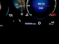 USED 2018 18 JAGUAR XF 3.0 D V6 S 4d 296 BHP 