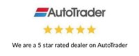 USED 2018 18 VOLKSWAGEN AMAROK 3.0L DC V6 TDI HIGHLINE 4MOTION 4d AUTO 222 BHP FANTASTIC CONDITION*SATNAV/HIGHSPEC