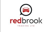 USED 2018 18 VOLKSWAGEN AMAROK 3.0L DC V6 TDI HIGHLINE 4MOTION 4d AUTO 222 BHP FANTASTIC CONDITION*SATNAV/HIGHSPEC
