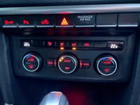 USED 2018 18 VOLKSWAGEN AMAROK 3.0L DC V6 TDI HIGHLINE 4MOTION 4d AUTO 222 BHP FANTASTIC CONDITION*SATNAV/HIGHSPEC