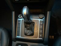 USED 2018 18 VOLKSWAGEN AMAROK 3.0L DC V6 TDI HIGHLINE 4MOTION 4d AUTO 222 BHP FANTASTIC CONDITION*SATNAV/HIGHSPEC