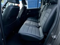 USED 2018 18 VOLKSWAGEN AMAROK 3.0L DC V6 TDI HIGHLINE 4MOTION 4d AUTO 222 BHP FANTASTIC CONDITION*SATNAV/HIGHSPEC
