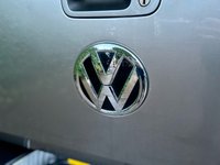 USED 2018 18 VOLKSWAGEN AMAROK 3.0L DC V6 TDI HIGHLINE 4MOTION 4d AUTO 222 BHP FANTASTIC CONDITION*SATNAV/HIGHSPEC