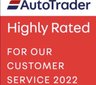 USED 2018 18 VOLKSWAGEN AMAROK 3.0L DC V6 TDI HIGHLINE 4MOTION 4d AUTO 222 BHP FANTASTIC CONDITION*SATNAV/HIGHSPEC