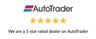USED 2018 18 VOLKSWAGEN AMAROK 3.0L DC V6 TDI HIGHLINE 4MOTION 4d AUTO 222 BHP FANTASTIC CONDITION*SATNAV/HIGHSPEC
