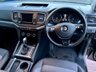 USED 2018 18 VOLKSWAGEN AMAROK 3.0L DC V6 TDI HIGHLINE 4MOTION 4d AUTO 222 BHP FANTASTIC CONDITION*SATNAV/HIGHSPEC