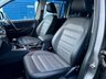 USED 2018 18 VOLKSWAGEN AMAROK 3.0L DC V6 TDI HIGHLINE 4MOTION 4d AUTO 222 BHP FANTASTIC CONDITION*SATNAV/HIGHSPEC