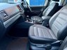 USED 2018 18 VOLKSWAGEN AMAROK 3.0L DC V6 TDI HIGHLINE 4MOTION 4d AUTO 222 BHP FANTASTIC CONDITION*SATNAV/HIGHSPEC