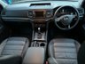 USED 2018 18 VOLKSWAGEN AMAROK 3.0L DC V6 TDI HIGHLINE 4MOTION 4d AUTO 222 BHP FANTASTIC CONDITION*SATNAV/HIGHSPEC