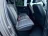 USED 2018 18 VOLKSWAGEN AMAROK 3.0L DC V6 TDI HIGHLINE 4MOTION 4d AUTO 222 BHP FANTASTIC CONDITION*SATNAV/HIGHSPEC